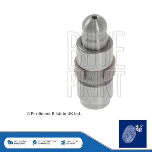 Fits ford peugeot mercedes - fits,