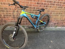 Boardman pro mtb - boardman,