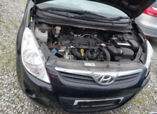 Hyundai i20 G4LA Cp1 1cpx