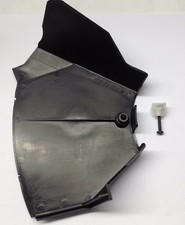 Champion r484 petrol - champion, 40