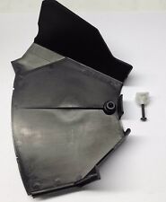 Champion 40 R484 Petrol