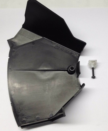 Champion r484 petrol - 40,