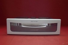 American Fridge Freezer