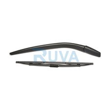 Ruva Windscreen Wiper Arm +