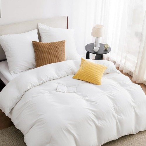 Hotel quality duvet quilt size - quality,