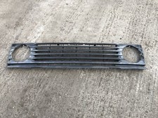 RANGE ROVER CLASSIC FRONT