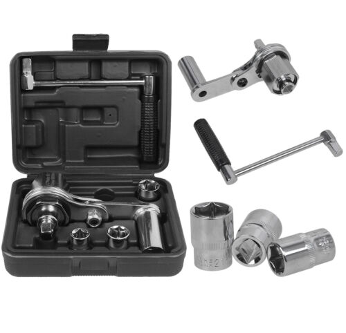 Heavy duty torque - heavy, multiplier