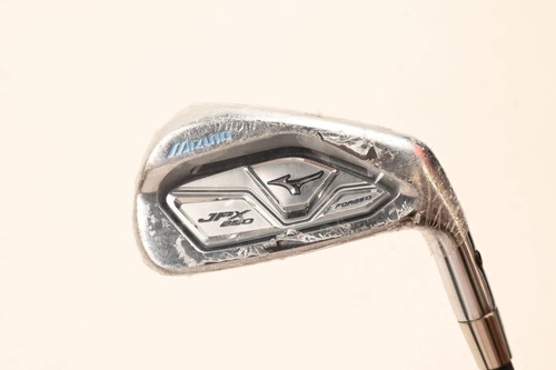 Mizuno jpx 850 - 850, /