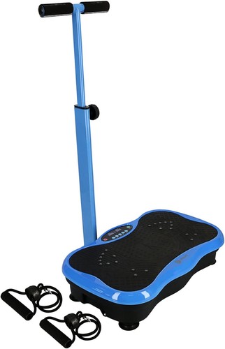 Lifepro trim lite vibration - trim,