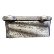 Porsche M96.23 2.7L Oil Cooler 99610702507
