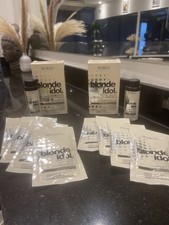 Redken Blond Idol