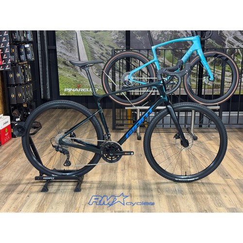 Giant revolt advanced large - revolt,
