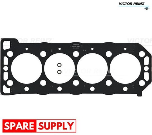 Gasket cylinder head for - gasket,,