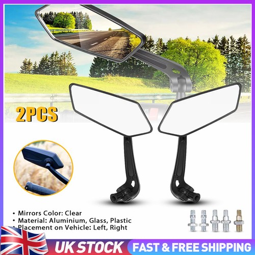 Fit for honda - honda, suzuki