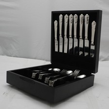 Dubarry pattern garrard - dubarry,