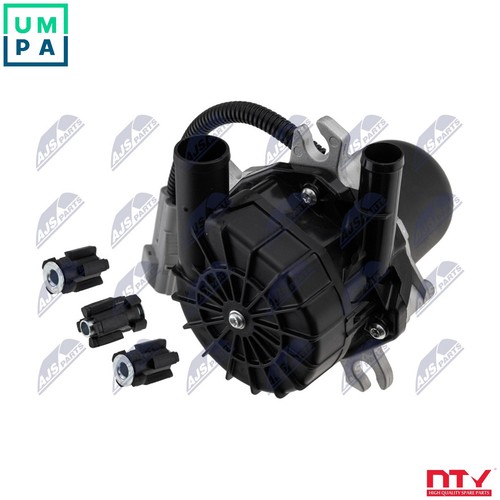 Secondary air pump ewp 000 - air,