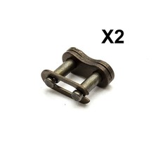 Razor E200 E200S Drive CHAIN