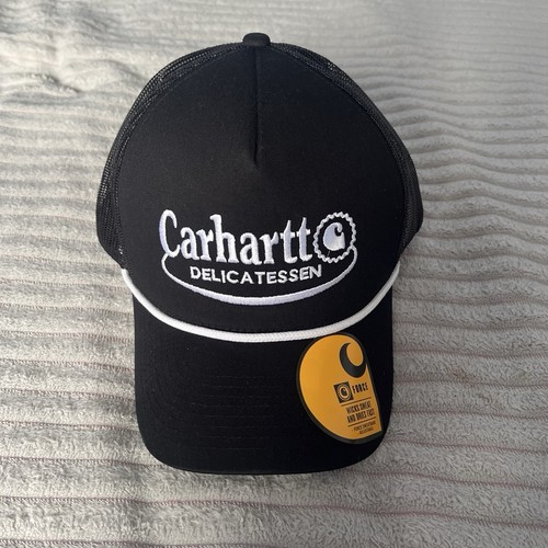 Carhartt men cap - carhartt,