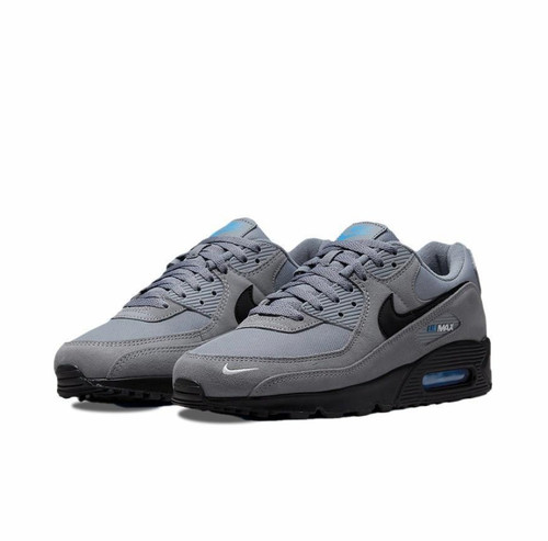 2026 nike air max - 2026,