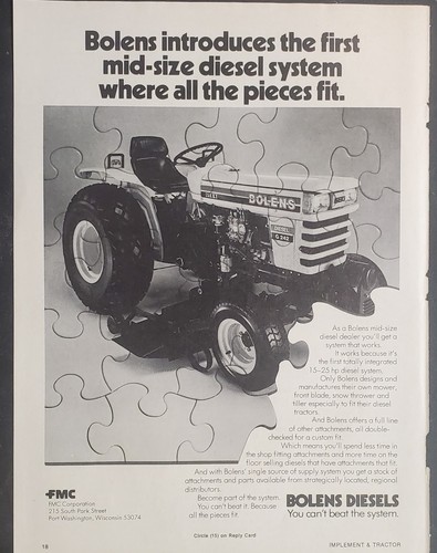 1980 mid size diesels from - mid-size,