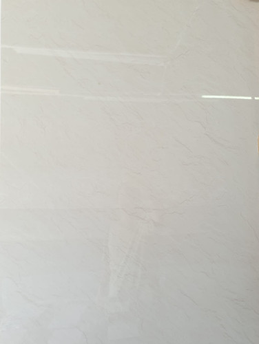 Shower panels 1000mm - panels, x