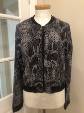 HPE Activewear Gym Elite 3/4