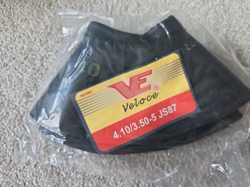 Inner tube 50 5 - inner, 4.10/3.50-5