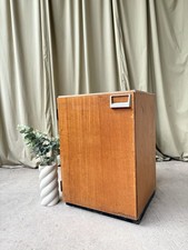 Vtg Mid Century ESA Esavian