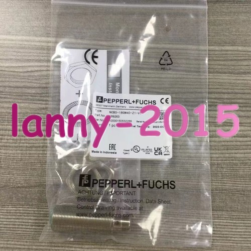 1pc new ncb5 18gm40 - 1pc, ncb5-18gm40-z1-v1