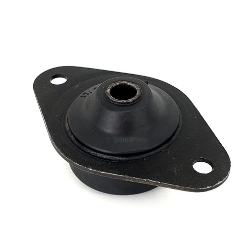 Rover 3500 2000 rear - 2000, axle