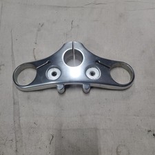 Ducati Sport Classic GT1000