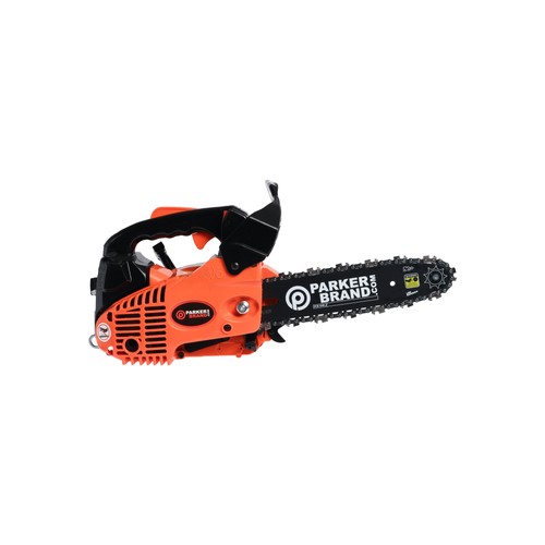 26cc petrol chainsaw pack - petrol,