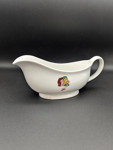 Ahh bisto ceramic gravy jug - ceramic,
