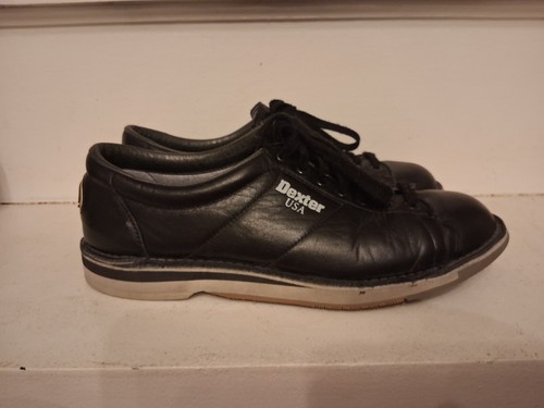Dexter bowling shoes men - bowling,