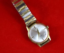 Rare Vintage TITUS PENTASTAR