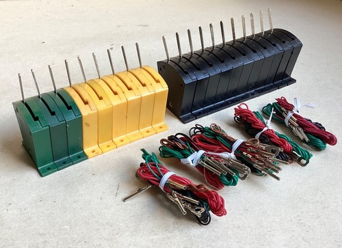 Triang hornby rt44 rt46 - hornby,
