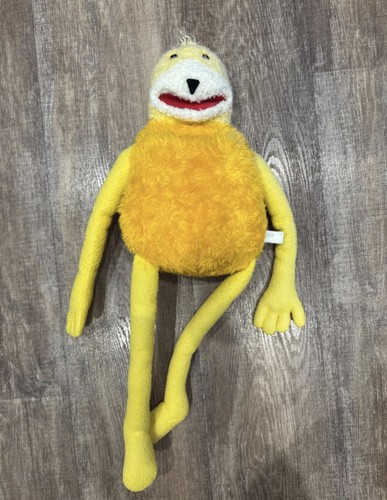 Vivid imaginations flat eric - imaginations,