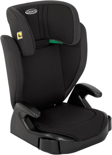 Graco junior maxi size r129 - junior,