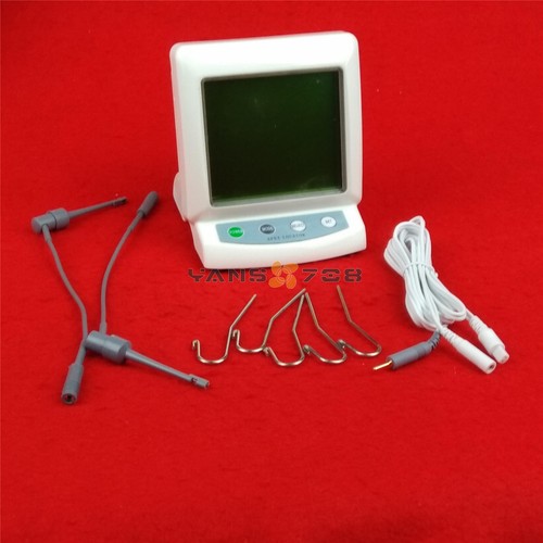 1pcs dentist dental - 1pcs,