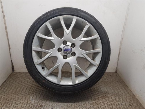 2004 2012 mk2 volvo s40 - volvo, 18"