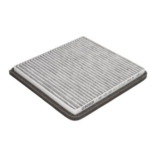 Bosch 987 435 565 filter - bosch,