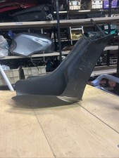 Genuine kymco agility 4t - 50,