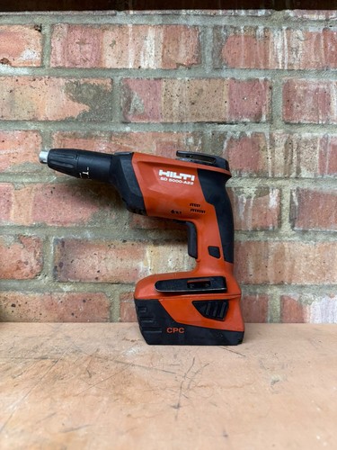 Hilti sd5000 a22 - hilti, sd5000-a22