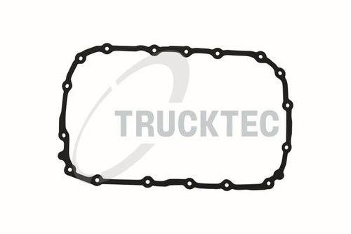 Fits trucktec 25 038 - ✅fits, 08.25.038