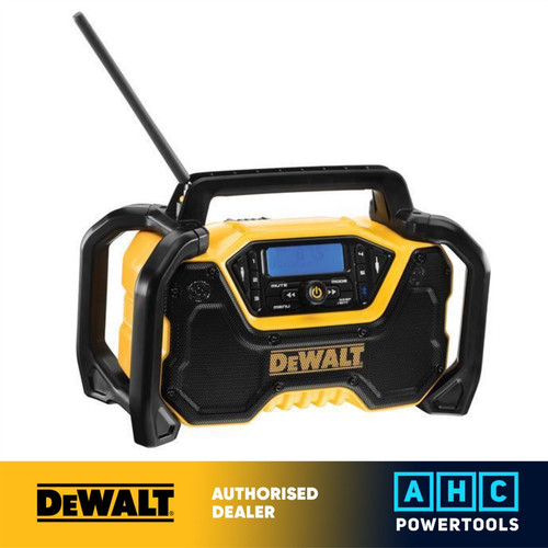 Dewalt dcr029 compact - dcr029,