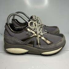 Xsensible Stretch Walker Shoes