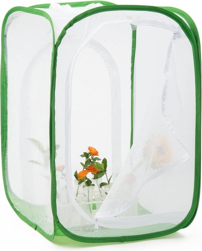 Two doors large monarch - two,