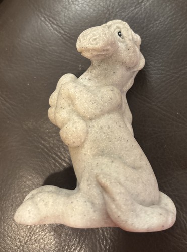 Vintage cute quarry critters - cute,