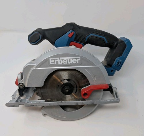 Erbauer eri1085csw ecs18 li - , ecs18-li