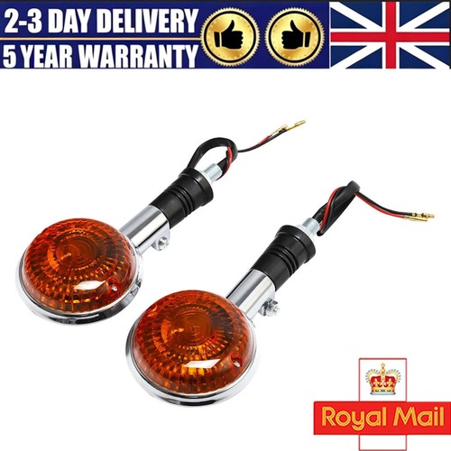 Turn signal indicator - signal,